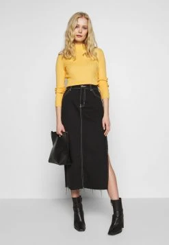 Esprit Damen Strickpullover - Dusty Yellow 9 Esprit Damen Strickpullover - Dusty Yellow -Esprit Verkäufe 2024 6b21dd5c947a4a64a3b6be0b6751251a