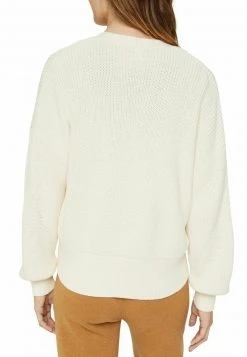 Esprit Damen Strickjacke - Off White 12 Esprit Damen Strickjacke - Off White -Esprit Verkäufe 2024 6b21fcc48a434ac59087d19bcd0df73d