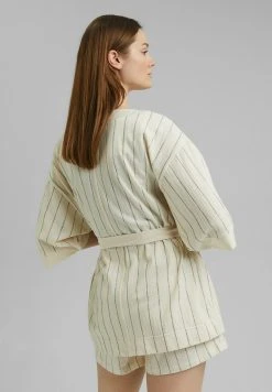 Esprit MIT GÜRTEL - Leichte Jacke - Off White | Damen 12 Esprit MIT GÜRTEL - Leichte Jacke - Off White | Damen -Esprit Verkäufe 2024 6b25be88fe5d4770a45c7c0145355589
