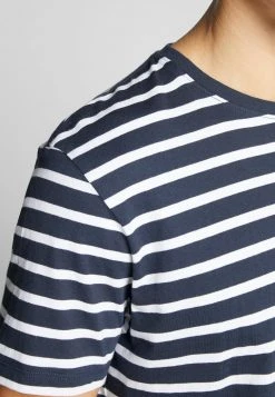 Esprit Herren T-Shirt Print - Navy -Esprit Verkäufe 2024 6b2b1b3391984d2fbce2799ce0ee79b0