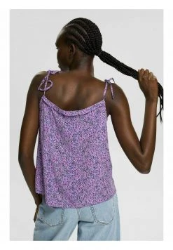 Esprit Damen Top - Pink Fuchsia 4 12 Esprit Damen Top - Pink Fuchsia 4 -Esprit Verkäufe 2024 6b40769c5e58435e8d49e2ca8947c330