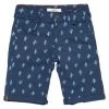 Esprit Kinder Shorts - Petrol Blue 4/blue -Esprit Verkäufe 2024 6b42b27212804492981717818af2e354