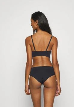 Esprit ALWINE - Bustier - Black | Damen -Esprit Verkäufe 2024 6b5032f6de2441ffb498164c6fd15737