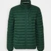 Esprit RECTHINS - Übergangsjacke - Dark Green | Herren 1 Esprit RECTHINS - Übergangsjacke - Dark Green | Herren -Esprit Verkäufe 2024 6b56771e8d304f8b913c35d6d4ef012c