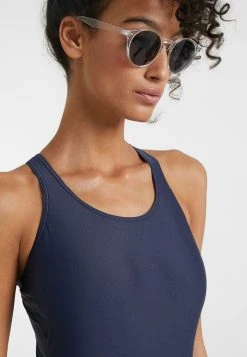 Esprit Damen OCEAN BEACH LOGO SWIMSUIT - Badeanzug - Navy 11 Esprit Damen OCEAN BEACH LOGO SWIMSUIT - Badeanzug - Navy -Esprit Verkäufe 2024 6b569871f3ea484fa25af2c3b0b74d6f