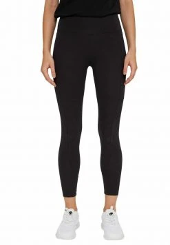 Esprit Damen Tights - Black 13 Esprit Damen Tights - Black -Esprit Verkäufe 2024 6b5b002a8f45405d9fc19802a63ace68