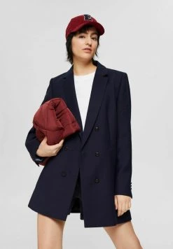 Esprit Damen REGULAR - T-Shirt Basic - White 17 Esprit Damen REGULAR - T-Shirt Basic - White -Esprit Verkäufe 2024 6b98805486d44905b41a6e0cc0a24d60