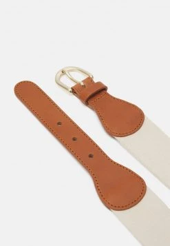 Esprit Gürtel - Rust Brown | Damen 6 Esprit Gürtel - Rust Brown | Damen -Esprit Verkäufe 2024 6ba8d3874dee42d69c1ca0d8bd82ed64