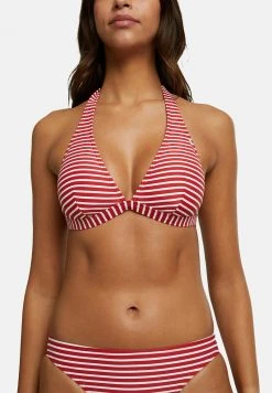 Esprit Damen Bikini-Top - Red