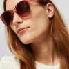Esprit Damen Sonnenbrille - Rose -Esprit Verkäufe 2024 6bb24e5453a443d18a1419200095bda3