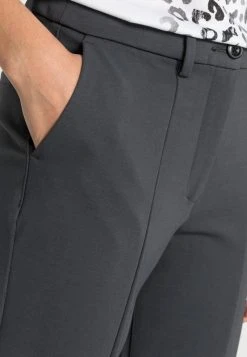 Esprit Damen SMART - Chino - Anthracite -Esprit Verkäufe 2024 6bc1888b17b648019400db77805d1263