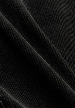 Esprit Herren Hemd - Anthracite -Esprit Verkäufe 2024 6bc331f2d12c4874b70221af75e6b412