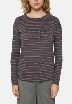 Esprit Damen Langarmshirt - Anthracite 15 Esprit Damen Langarmshirt - Anthracite -Esprit Verkäufe 2024 6bc4420d967f4c46ac110d0d4028c560