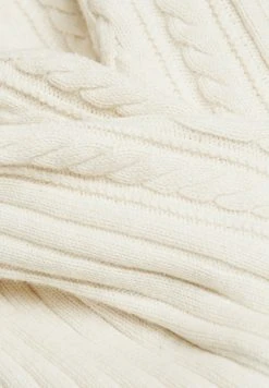 Esprit Herren Strickpullover - Off White 19 Esprit Herren Strickpullover - Off White -Esprit Verkäufe 2024 6bd8ea0fb4714bbf8e34ec2caec84651