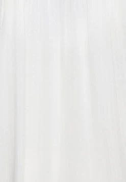 Esprit Damen BLOUSES - Bluse - Off White -Esprit Verkäufe 2024 6be4af2c2daf4796bb9f4982a2d15b88