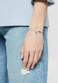 Esprit Armband - Silver | Damen