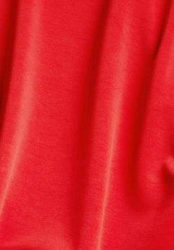 Esprit LOOSE - Sweatshirt - Orange Red | Damen -Esprit Verkäufe 2024 6c1ba0ddc2764e5a9d749f9a15f5ebf7