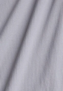 Esprit Nachtwäsche Shirt - Light Blue Lavender | Damen -Esprit Verkäufe 2024 6c430ac79fad4242a9c541c086a302ee