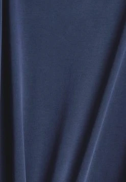 Esprit Damen Jerseykleid - Navy -Esprit Verkäufe 2024 6c600dc50e8744958c1789f61a1a8824