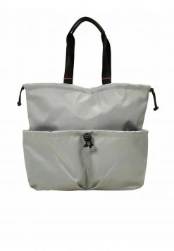 Esprit Damen Shopping Bag - Dusty Green -Esprit Verkäufe 2024 6c78352f20f8421f8e78bc8e9c6d6aa0