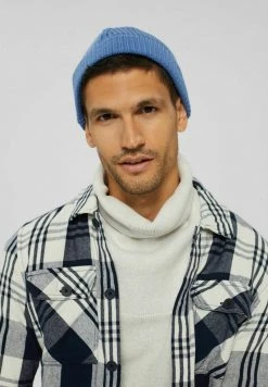 Esprit Herren Strickpullover - Off White -Esprit Verkäufe 2024 6c90df6da63344fc960f09632bcf8fcb