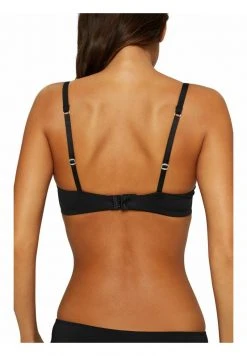 Esprit Bügel BH - Black | Damen 11 Esprit Bügel BH - Black | Damen -Esprit Verkäufe 2024 6c9abe1ef6514d4383ab16c41c3489a0
