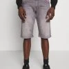 Esprit Herren Jeans Shorts - Grey Light Wash -Esprit Verkäufe 2024 6cacb0bac3a34e50af14ceda6c607ed9