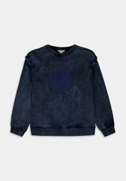 Esprit Sweatshirt - Blue Dark Washed | Kinder 9 Esprit Sweatshirt - Blue Dark Washed | Kinder -Esprit Verkäufe 2024 6cc1b4add4b048e4a21ba2e14976980b