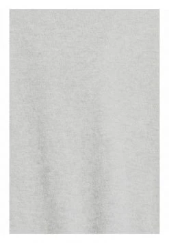 Esprit Strickpullover - Light Grey | Damen -Esprit Verkäufe 2024 6cced2feba034ea7b565874e833d7d30