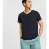 Esprit Pyjama - Navy | Herren -Esprit Verkäufe 2024 6cddb2fff2d047bd94cf79876029270c