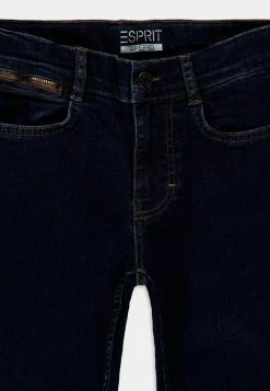 Esprit Kinder Jeans Slim Fit - Blue Rinse 7 Esprit Kinder Jeans Slim Fit - Blue Rinse -Esprit Verkäufe 2024 6ceda0e3bb13404f9a53d81aeba983d8