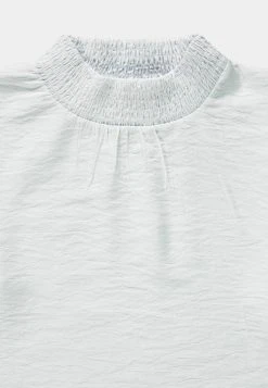 Esprit Bluse - White | Kinder -Esprit Verkäufe 2024 6cf7772c780541bf88a76fc2197fa856