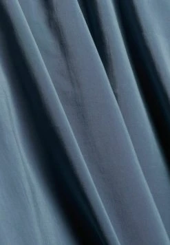 Esprit HENLEY - Bluse - Grey Blue | Damen -Esprit Verkäufe 2024 6cfd60afa9bd45029f60c4a5f37df7a1