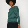 Esprit Damen HIGH - Langarmshirt - Dark Teal Green 2 Esprit Damen HIGH - Langarmshirt - Dark Teal Green -Esprit Verkäufe 2024 6cff8646145d4c9ba2c0f021b98d6f4a