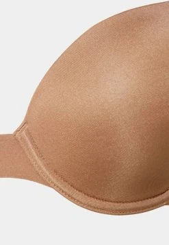 Esprit Damen Triangel BH - Skin Beige 7 Esprit Damen Triangel BH - Skin Beige -Esprit Verkäufe 2024 6d072f708bbf4446a77d95c436386c62