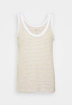 Esprit Damen Top - Camel 12 Esprit Damen Top - Camel -Esprit Verkäufe 2024 6d0f5c44d120451a9227de7ecf56f680