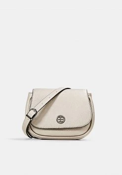 Esprit Umhängetasche - Gunmetal | Damen -Esprit Verkäufe 2024 6d2bcaf2aeb448568c241e562e98eb1a