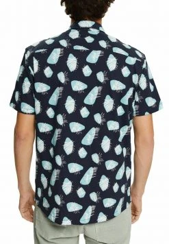 Esprit Herren Hemd - Navy -Esprit Verkäufe 2024 6d2c61a624e04e49918ceefae9e77ff8