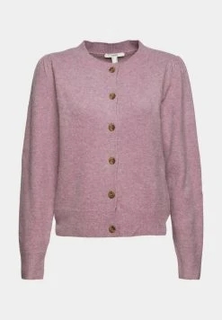 Esprit Damen Strickjacke - Mauve 12 Esprit Damen Strickjacke - Mauve -Esprit Verkäufe 2024 6d32eaa5c0a048439e3011a9d3122cbe