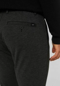 Esprit Herren Chino - Anthracite 14 Esprit Herren Chino - Anthracite -Esprit Verkäufe 2024 6da0c9c57a7e4eaf97efb46b3bce8fd1