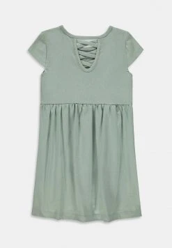 Esprit Kinder Jerseykleid - Khaki Green 7 Esprit Kinder Jerseykleid - Khaki Green -Esprit Verkäufe 2024 6da8cffedad14f58bbca3d36d130f911