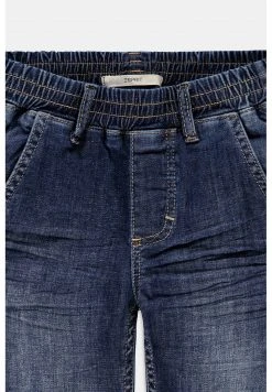 Esprit Jeans Shorts - Blue Dark Washed | Kinder -Esprit Verkäufe 2024 6db03d3d4cc74e7d9cdeda163002d0e8