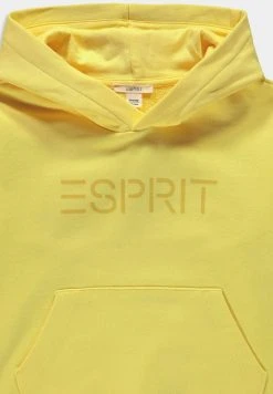 Esprit Kinder Kapuzenpullover - Honey Yellow 7 Esprit Kinder Kapuzenpullover - Honey Yellow -Esprit Verkäufe 2024 6db48eac0ead4abdb71489abbd0cc8da
