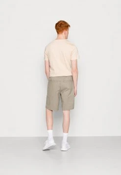 Esprit Herren Shorts - Dark Khaki -Esprit Verkäufe 2024 6df6367455c54f2b88d345dd3eb3288d