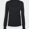 Esprit Damen Langarmshirt - Black 2 Esprit Damen Langarmshirt - Black -Esprit Verkäufe 2024 6e0eb0ec12d349168bdc913b01a819aa