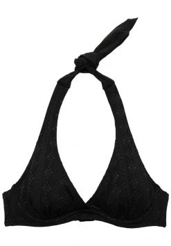 Esprit Damen Bikini-Top - Black 11 Esprit Damen Bikini-Top - Black -Esprit Verkäufe 2024 6e1f572c7c1e406eab7ed2f1860063e4