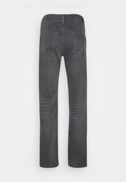 Esprit Herren Jeans Straight Leg - Grey 6 Esprit Herren Jeans Straight Leg - Grey -Esprit Verkäufe 2024 6e22e70106ed49c5ae176875ee28d965