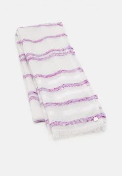 Esprit Schal - Off White | Damen