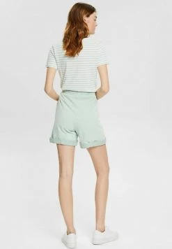 Esprit Shorts - Dusty Green | Damen 17 Esprit Shorts - Dusty Green | Damen -Esprit Verkäufe 2024 6e46980dba7248df8662929bb5b280f0