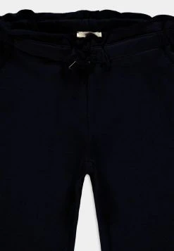 Esprit Kinder WASHED - Jogginghose - Blue Dark Washed 7 Esprit Kinder WASHED - Jogginghose - Blue Dark Washed -Esprit Verkäufe 2024 6e543cf99525420ab06f96e68c22b853